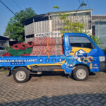 laundry karpet masjid gratis antar jemput seluruh pasuruan, banli, mojokerto, surabaya, sidoarjo - cuci karpet gresik gratis antar jemput depan pintu