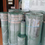 laundry karpet masjid terbaik, cuci karpet masjid tanpa repot